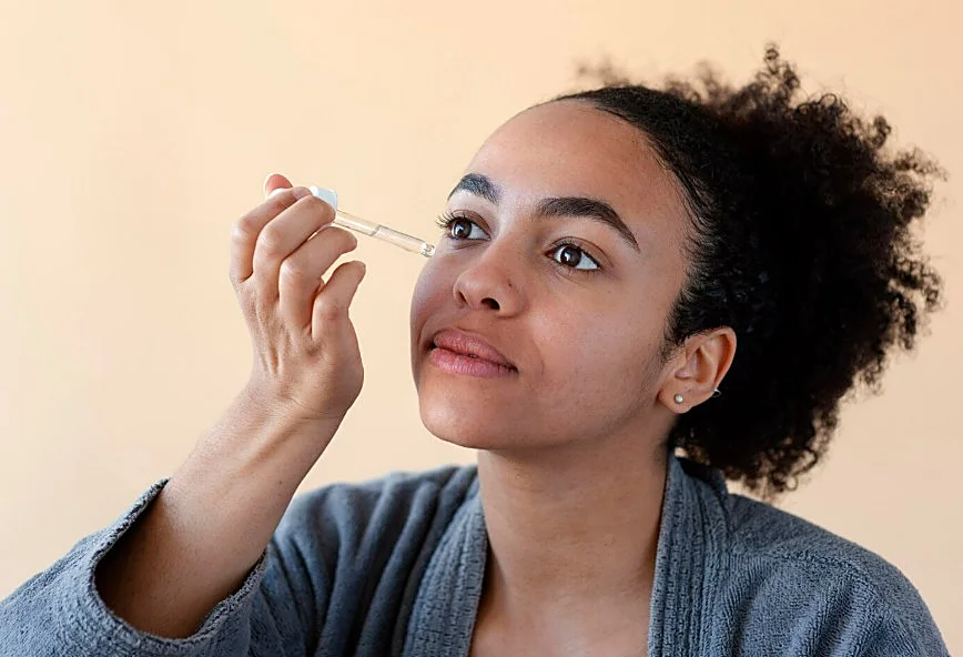 Sérum revitalift filler L'Oréal Paris: rellena e ilumina la piel en solo una hora
