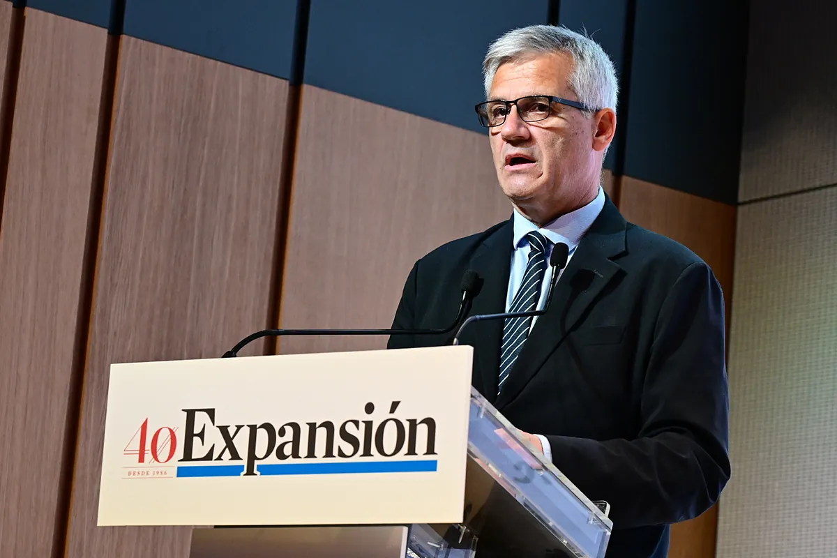 Lucas: "El control de precios del alquiler está dando muy buen resultado"