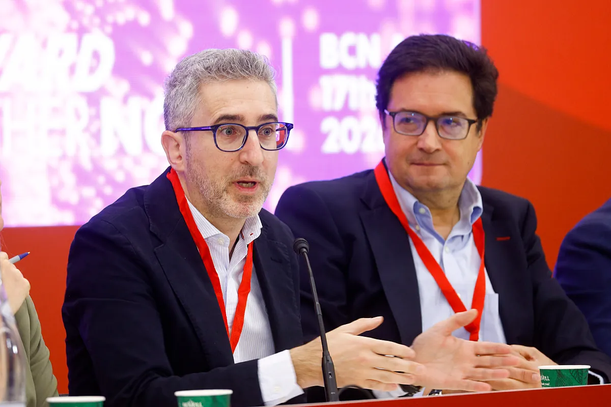 Nuevo frente de batalla con los autónomos