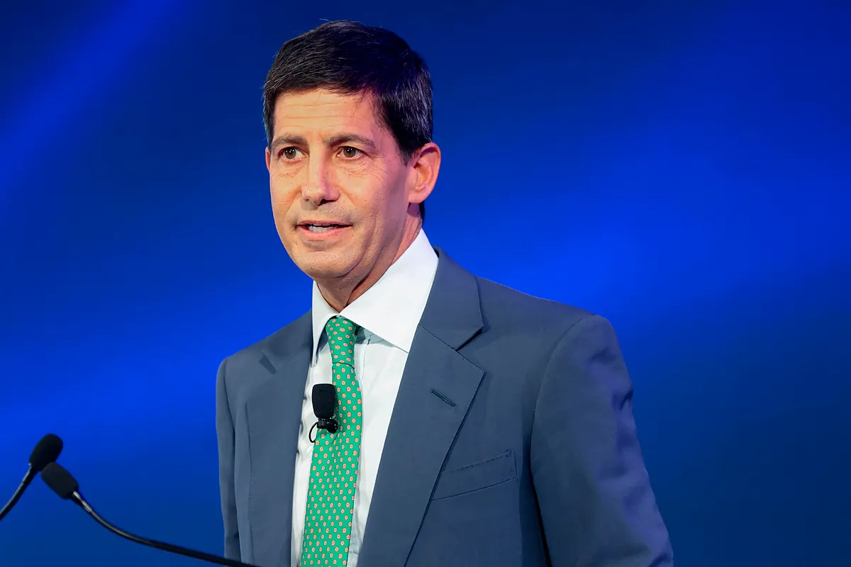 Un difícil examen para el aspirante a la Fed