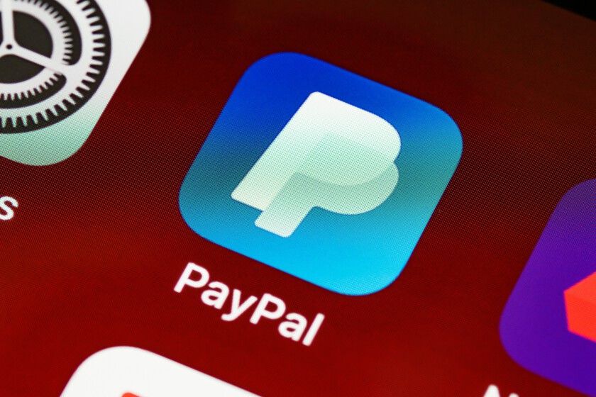 Paypal quiere convertirse en un banco en EEUU: una evolución lógica en un contexto donde las fintech cada vez ofrecen más servicios