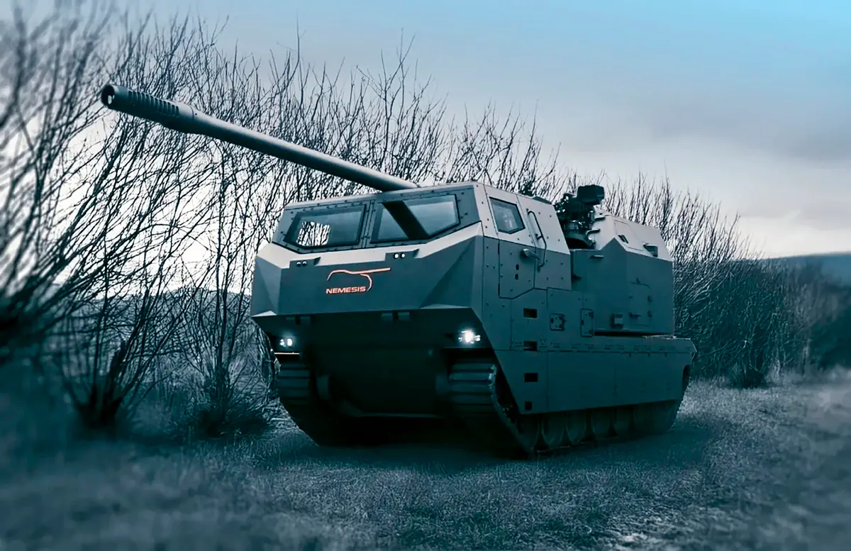 El Supremo rechaza la petición de Santa Bárbara de bloquear 3.000 millones en préstamos a Indra y EM&E