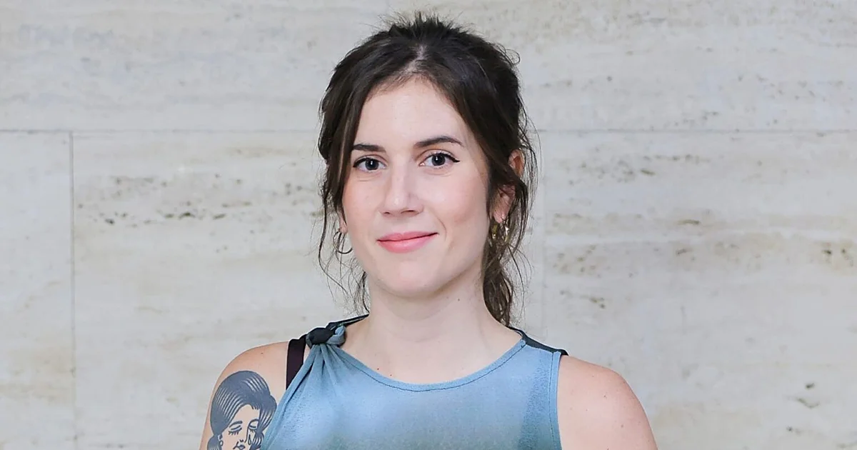 'La boca llena de trigo', el vértigo del lienzo en blanco