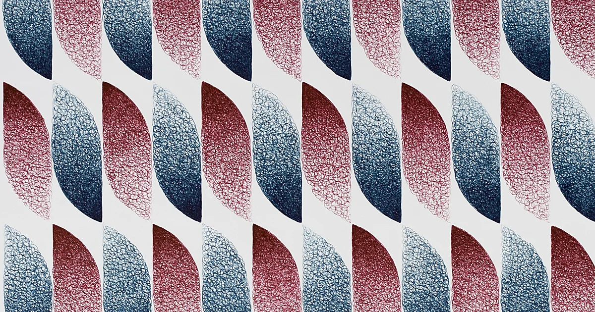 El método infalible de Ignacio Uriarte