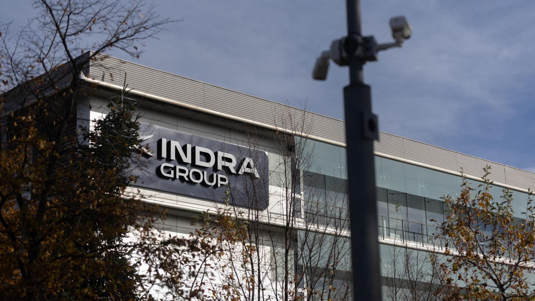 El Tribunal Supremo rechaza la suspensión cautelar de los 3.000 millones en préstamos públicos para Indra y EM&E