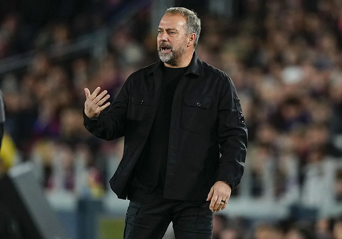 Directo | Se retrasa el inicio del Guadalajara - Barça hasta las 21:30 horas