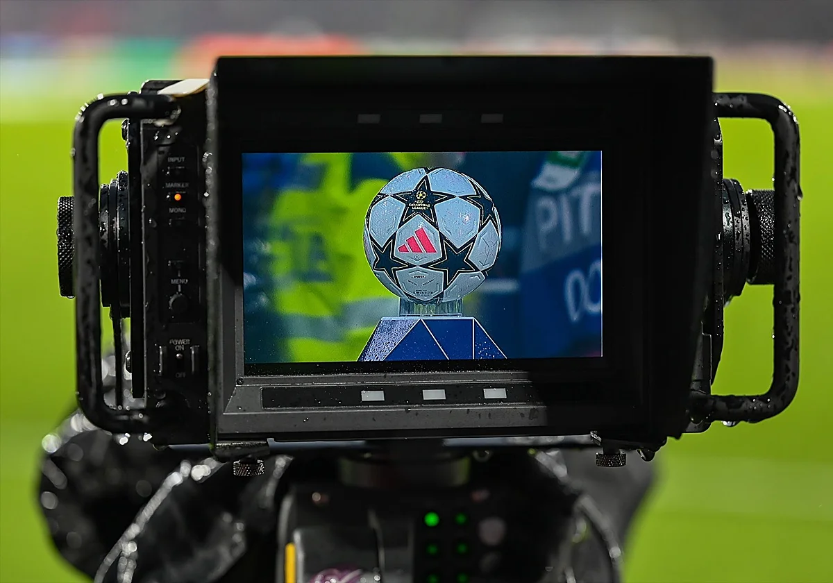 Golpe histórico a la piratería: 43 millones en multas contra una red global de IPTV