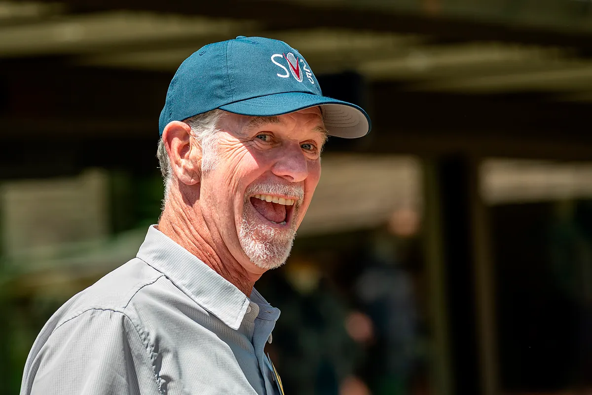 Reed Hastings: un icono del buen liderazgo y la mala gobernanza en Netflix