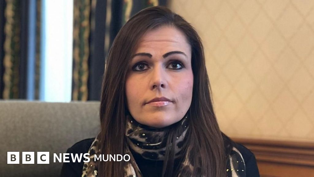 "Ser filmada en mi propia casa fue una tortura": las víctimas de voyeurismo grabadas en su intimidad para hacer videos sexuales