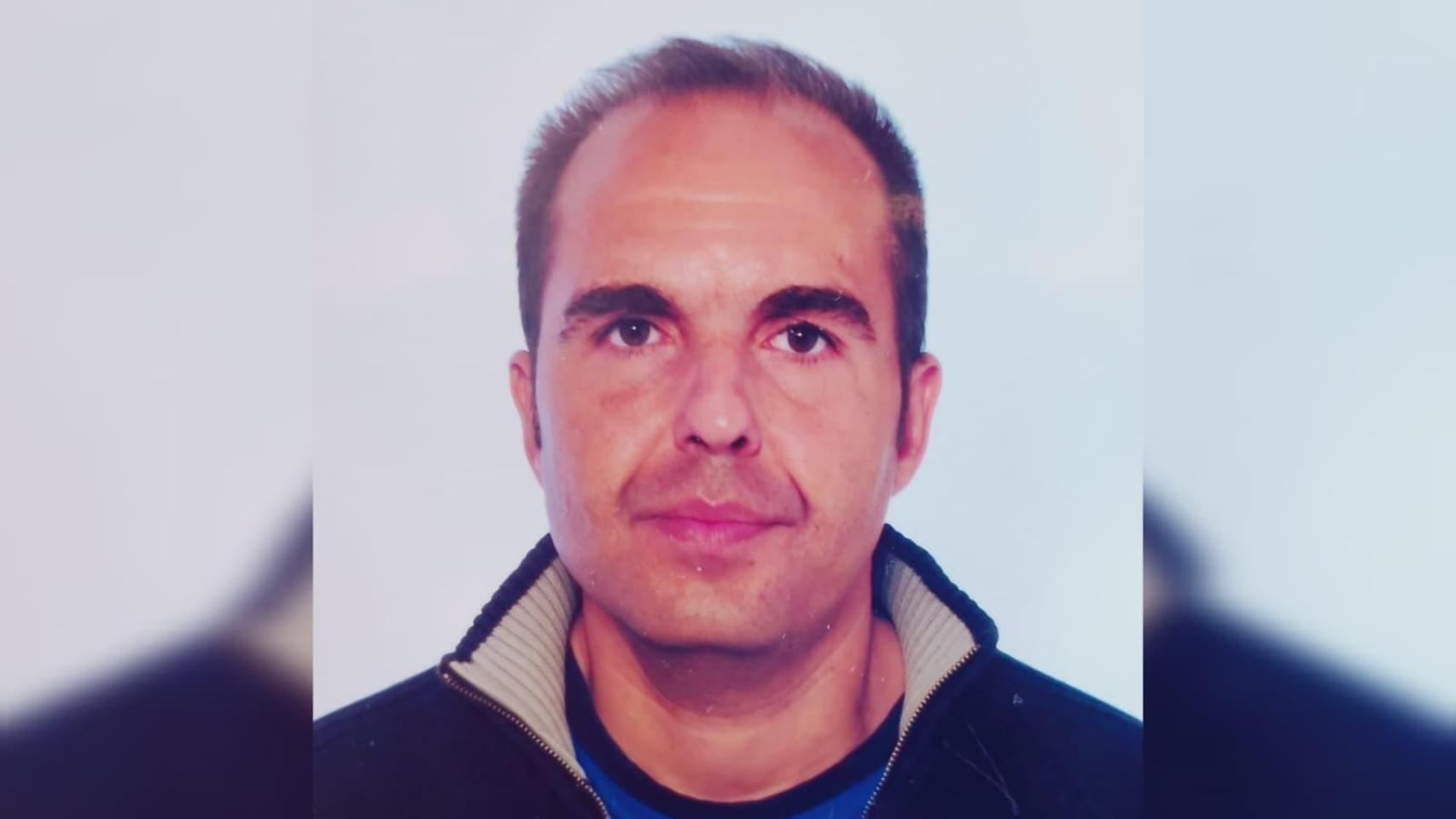 La madre de Antonio, muerto a puñetazos por el 'pendenciero' David en Hellín: "A mi hijo lo mataron como a un perro"