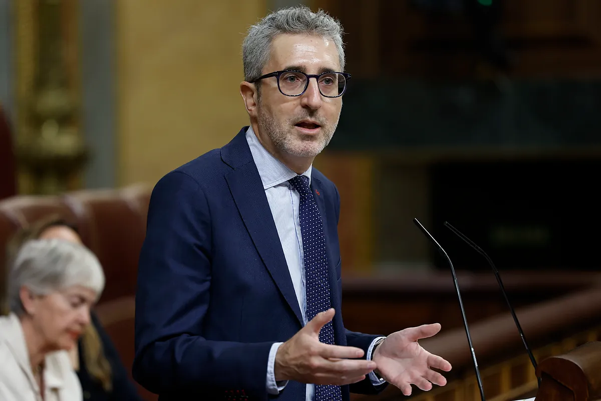 Los impuestos consumen el 35% de renta de los hogares