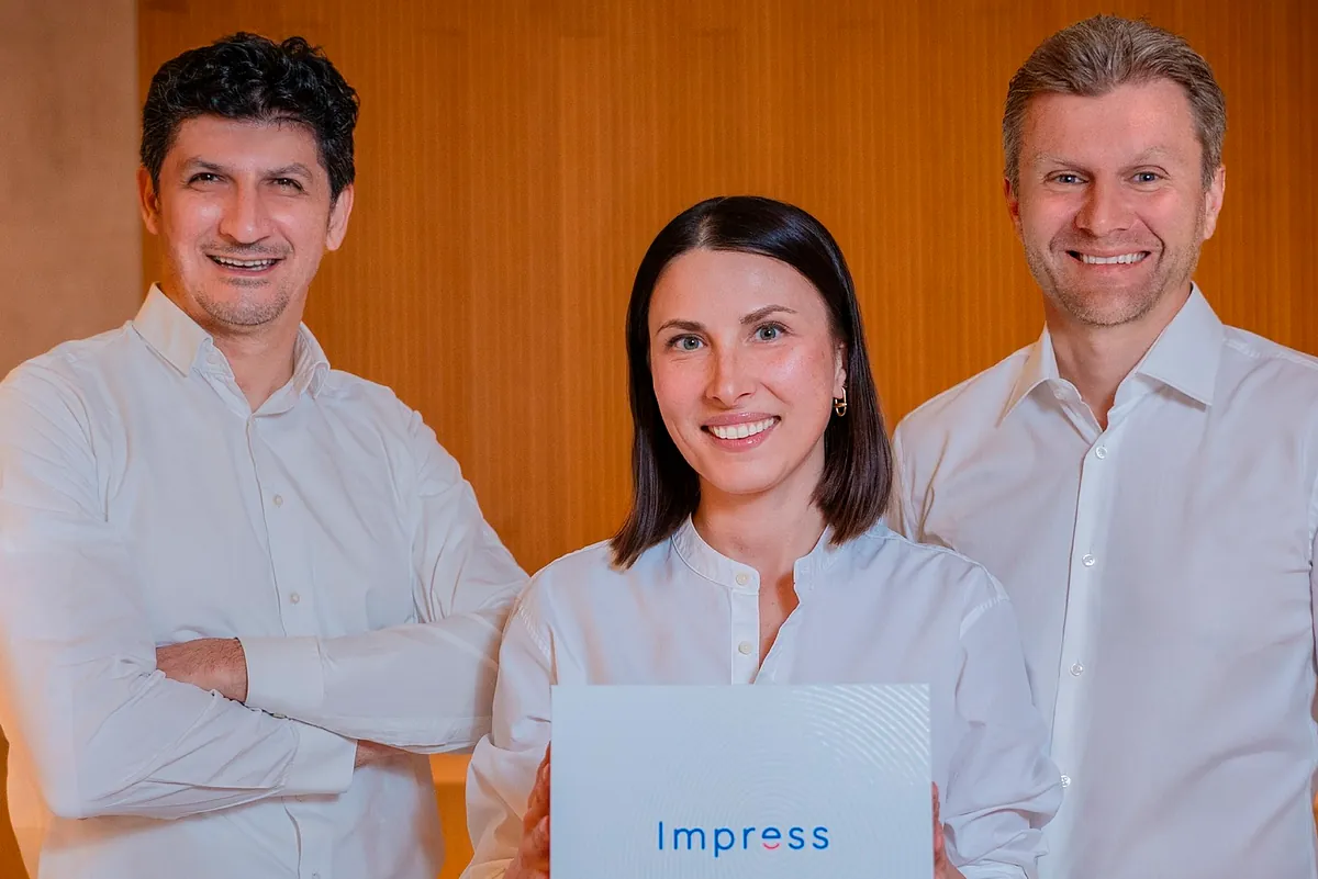 Fórmulas de éxito de las 'scale up' españolas