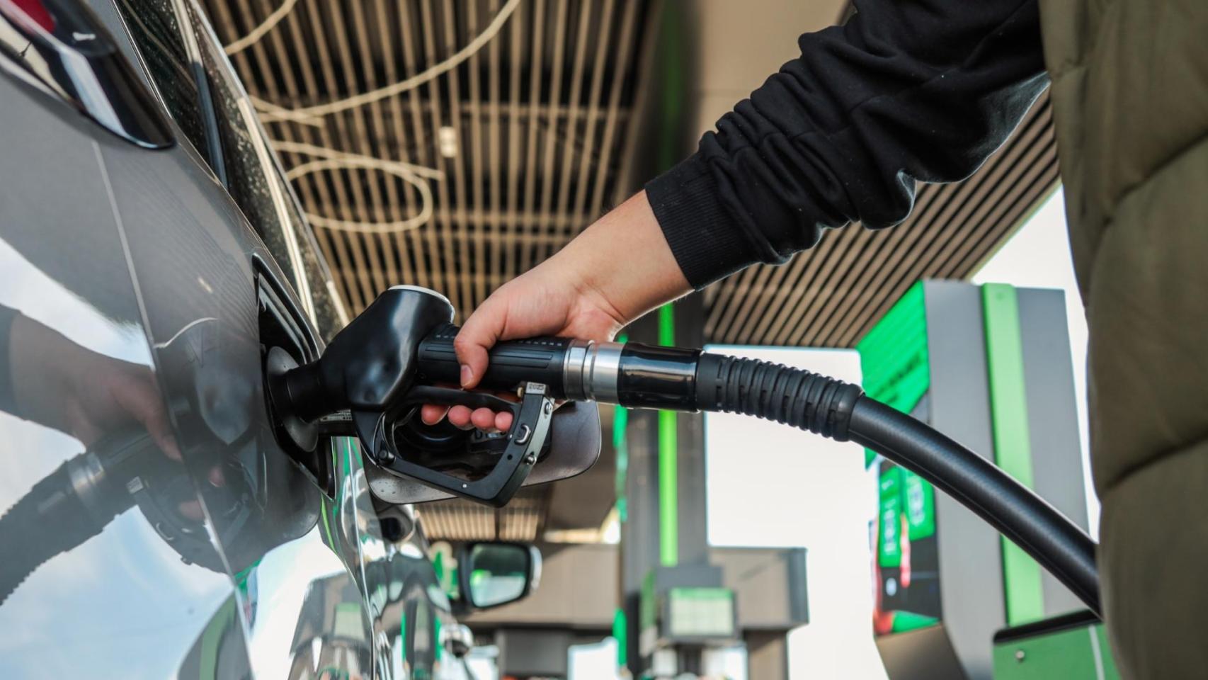 La CNMC archiva la investigación contra Repsol, Moeve y BP por prácticas anticompetitivas en 2022