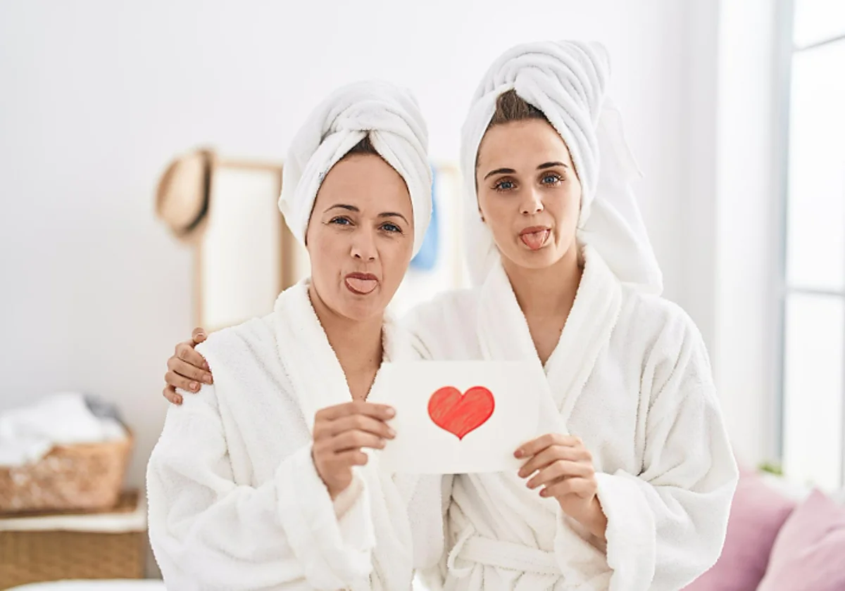 Guía Wellness: este Día de la Madre, sorprende y regálale bienestar con estas 7 ideas