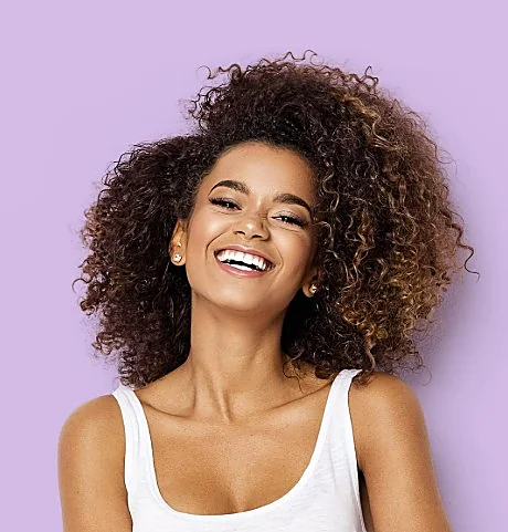 Los mejores kits de blanqueamiento dental para usar en casa y presumir de sonrisa