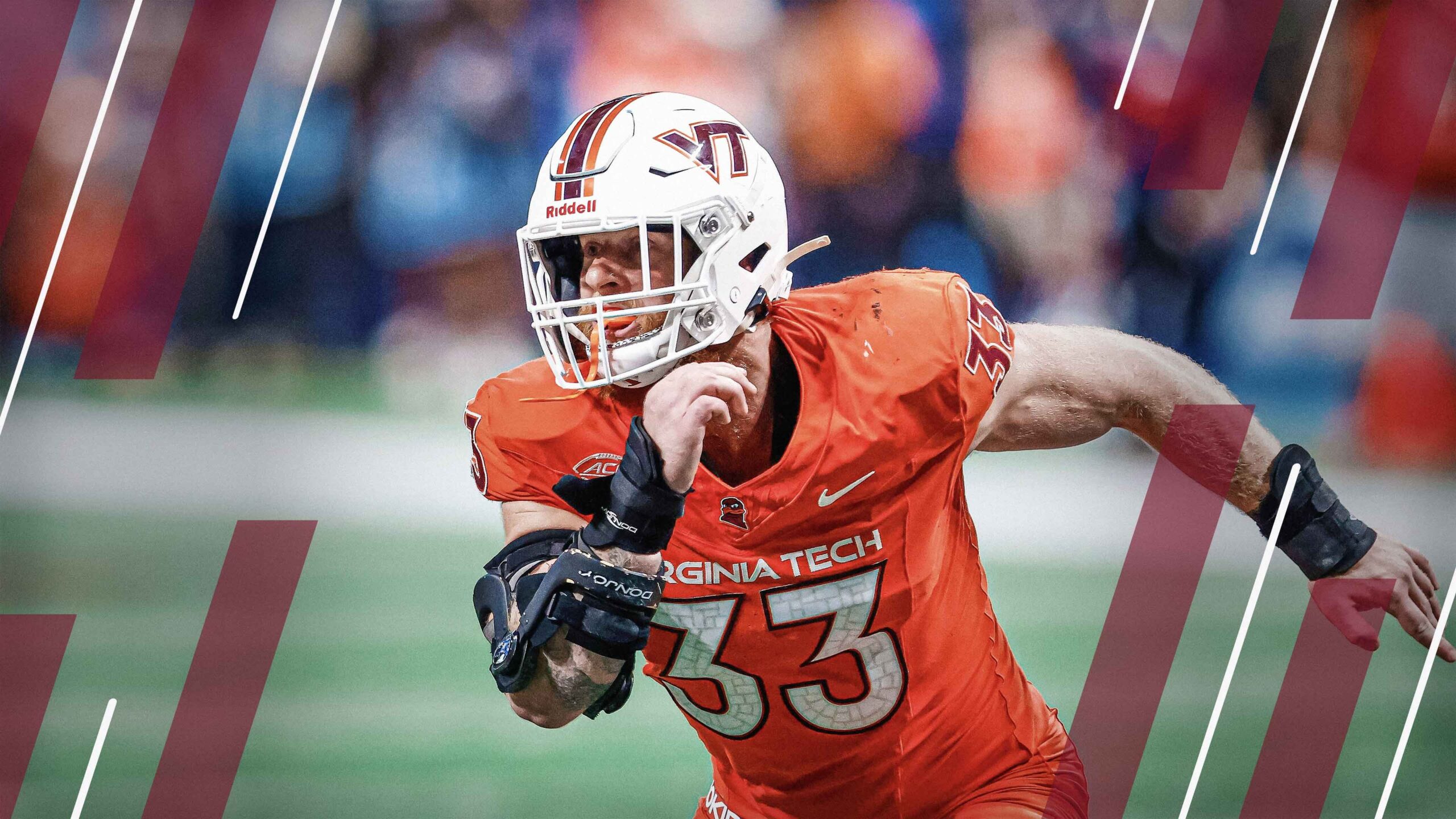 2026 NFL Draft: Finding sleepers using PFF+