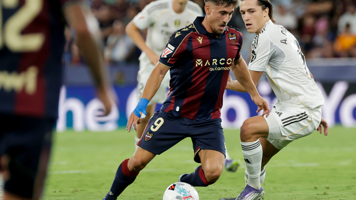 Iván Romero: "Estamos haciendo las cosas muy bien y tenemos que aprovechar este momento"