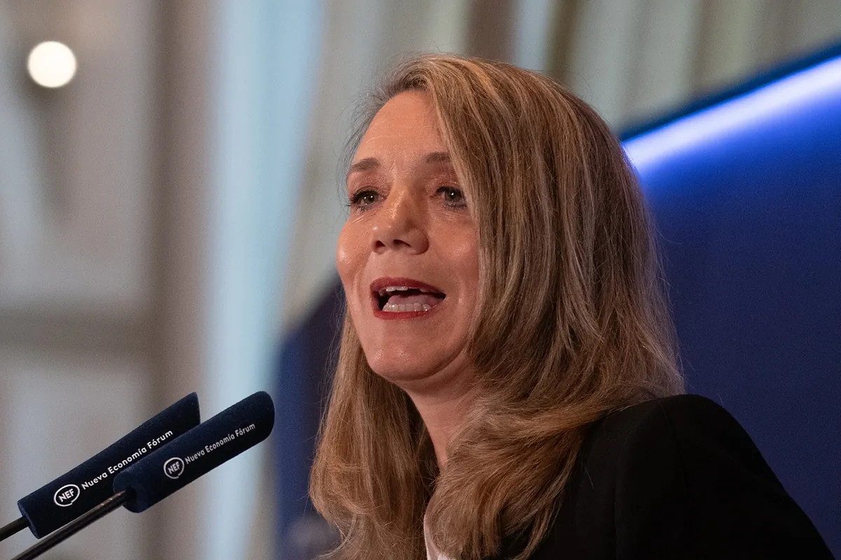 Las pymes avisan: los altos costes laborales obstaculizan las subidas salariales