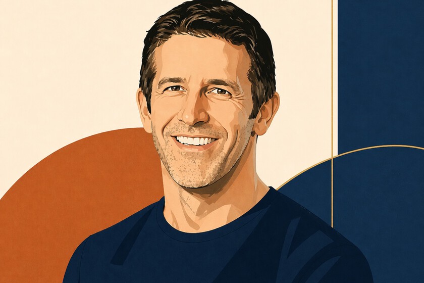 Apple ha dado un giro histórico en su liderazgo: el CEO de la logística da paso al CEO de la ingeniería