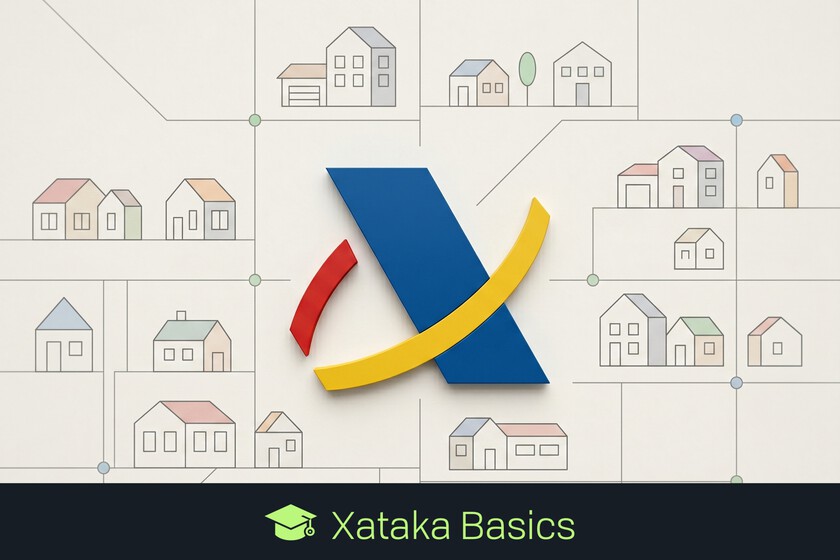 Cómo deducirte el alquiler de tu vivienda habitual en la Renta 2025, y en qué comunidades puedes hacerlo en tu declaración de 2026