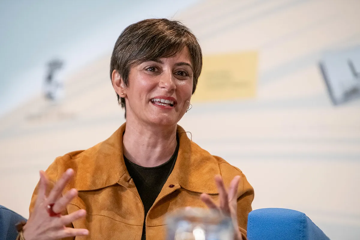 Así es el nuevo Plan Estatal de Vivienda aprobado por el Consejo de Ministros