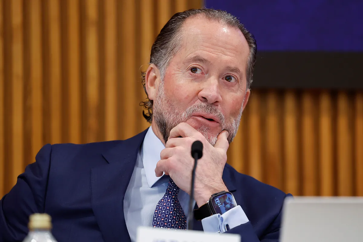 Abanca llevará a Bolsa Finisterrae Real Estate, su nueva socimi de alquiler de inmuebles urbanos