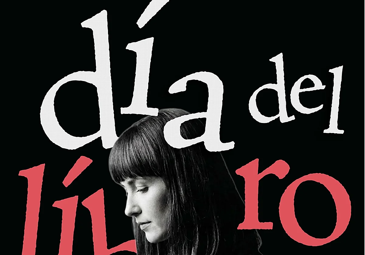 Lecturas y escritura protagonizan la conmemoración del Día del Libro de Marbella y San Pedro