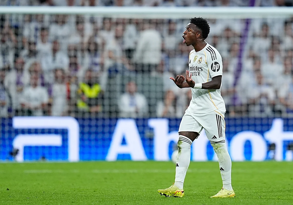 Directo | Real Madrid - Alavés