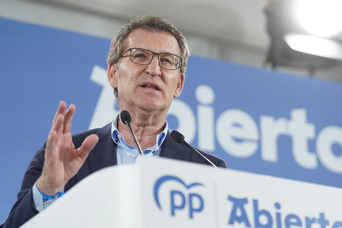 El Congreso desbloquea la Ley del Suelo del PP con los apoyos de Vox y Junts