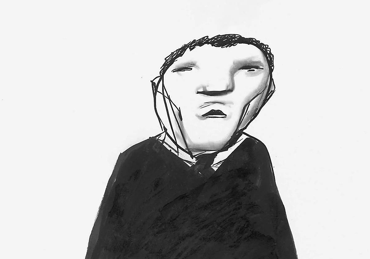 Listas cerradas: ciudadanos cautivos