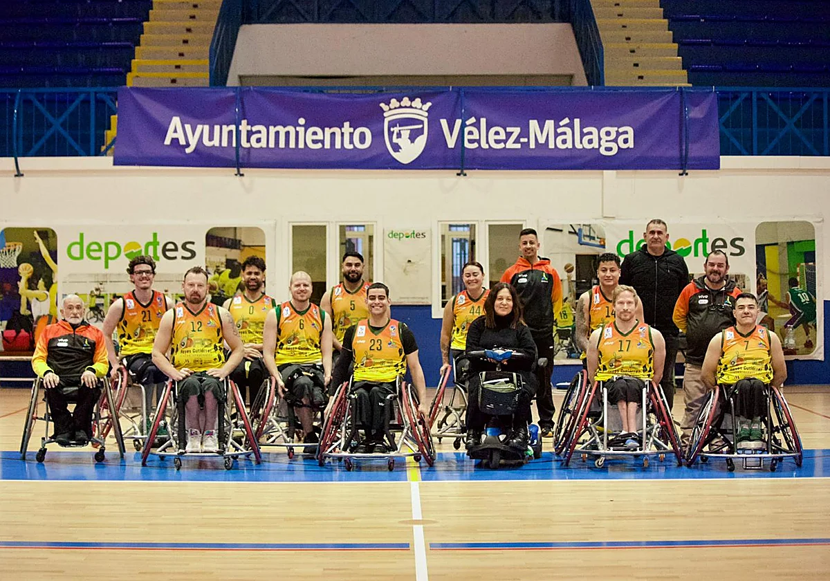 El Amivel regresa a Turquía para defender su corona europea