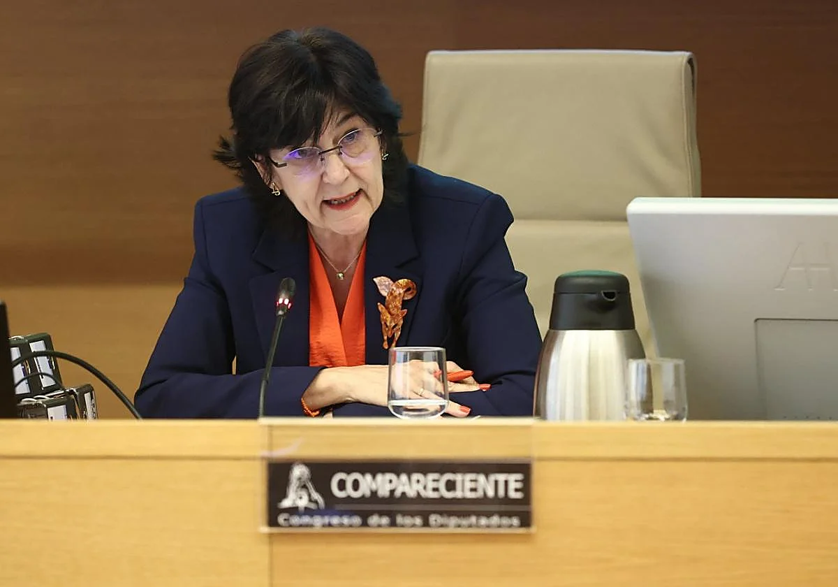 La CNMC se blinda de las críticas de las eléctricas y asegura que no hubo «vacío legal» en el apagón