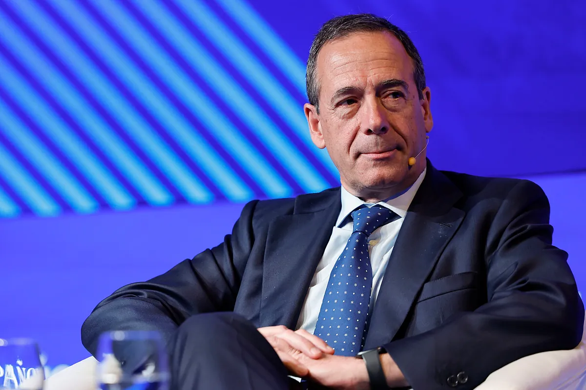 CaixaBank recupera impulso en seguros y dispara un 25% su negocio