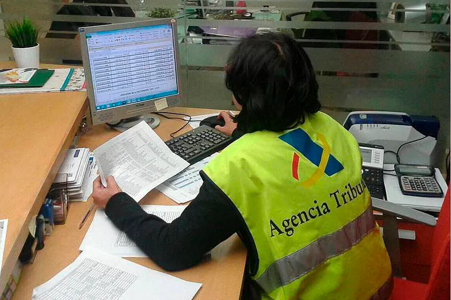 De la confrontación a la certeza: cómo convertir una inspección fiscal en un blindaje jurídico