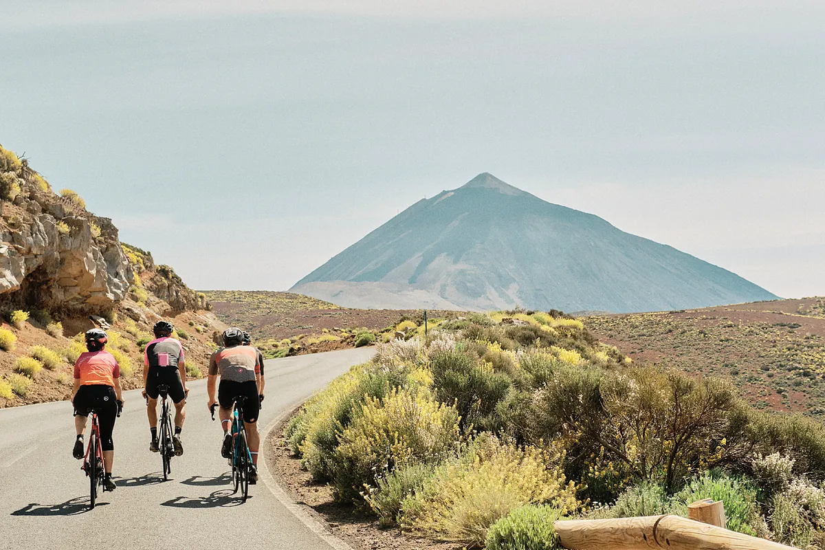 ¿Tiene el gen explorador? Así condiciona su destino de vacaciones