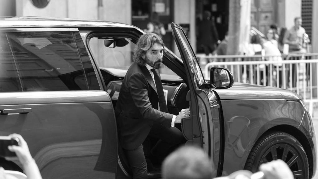 Falta una investigación policial y judicial a fondo del rescate de Air Europa