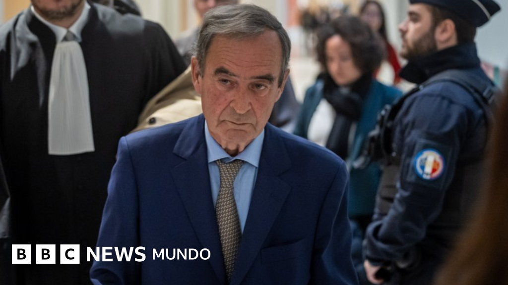 La histórica condena en Francia contra Lafarge, la gran empresa cementera culpable de fomentar el terrorismo internacional