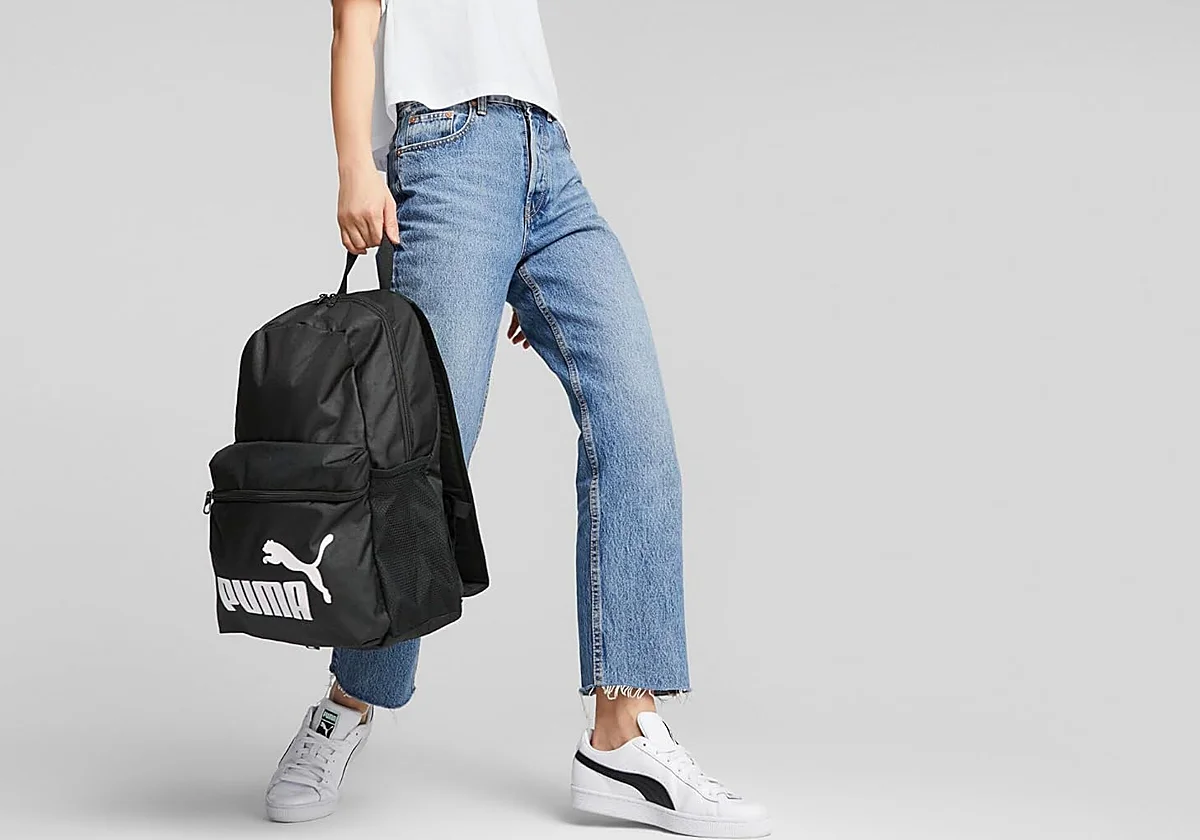 Las mejores mochilas para adolescentes para el día a día