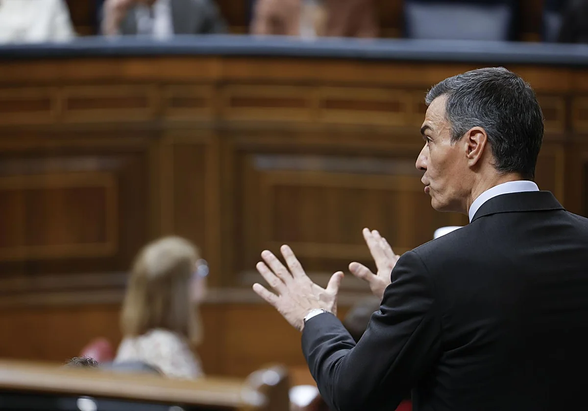 Junts eleva el tono contra Sánchez: «¿Qué argumento democrático le queda para no convocar elecciones?»