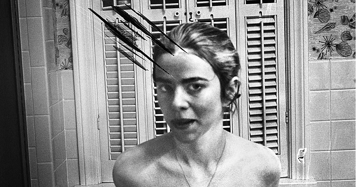 Diálogos en femenino en Casal Solleric