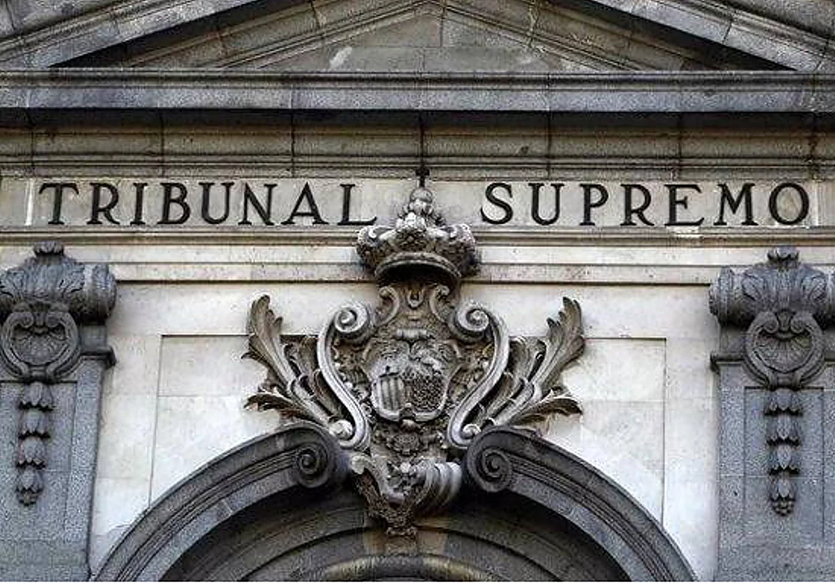 El Tribunal Supremo pone límites a la 'doctrina del paréntesis' usada para sumar años de cotización en la jubilación