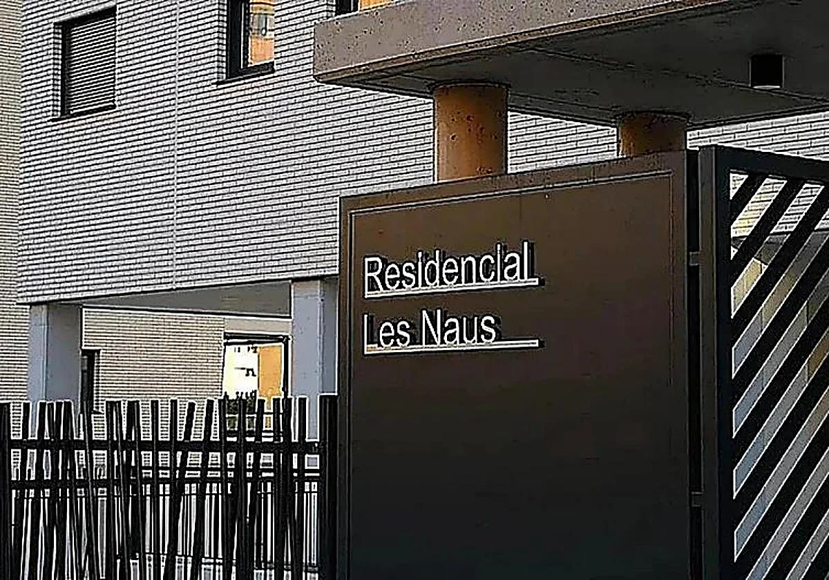 La jueza imputa a 15 personas por el escándalo de las viviendas protegidas en Alicante