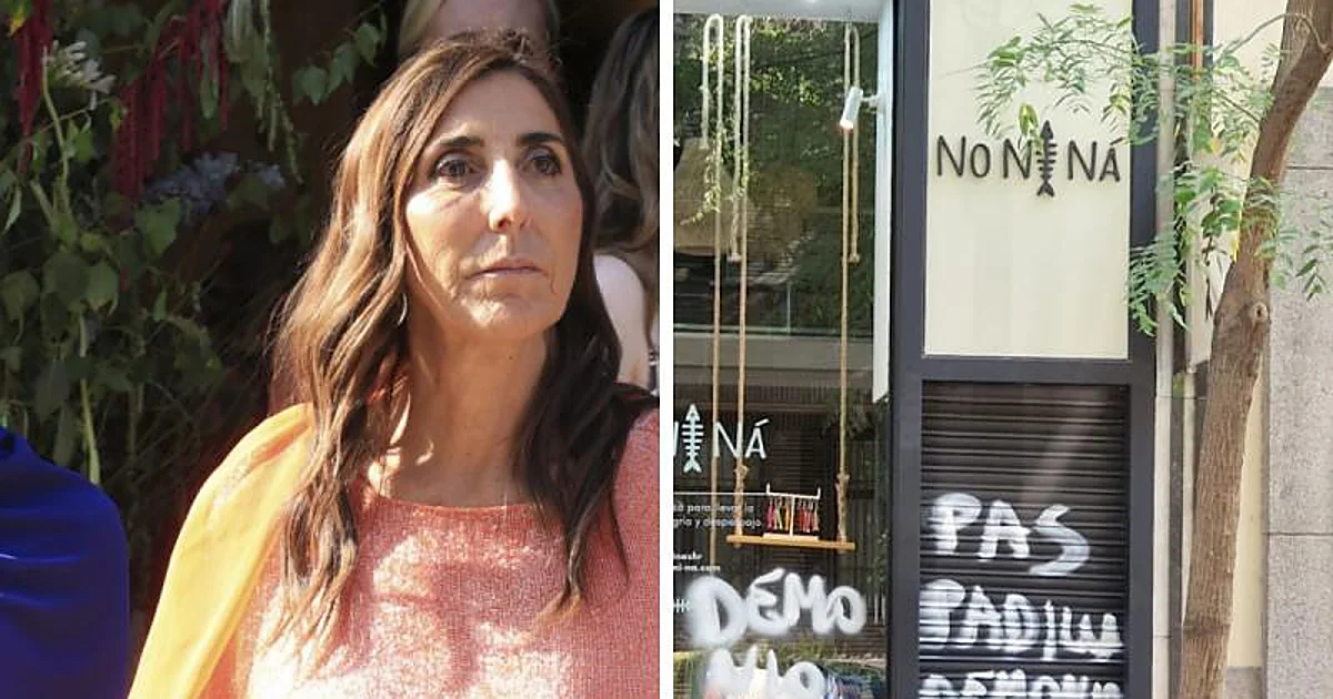 Los libros más vendidos de No Ficción esta semana