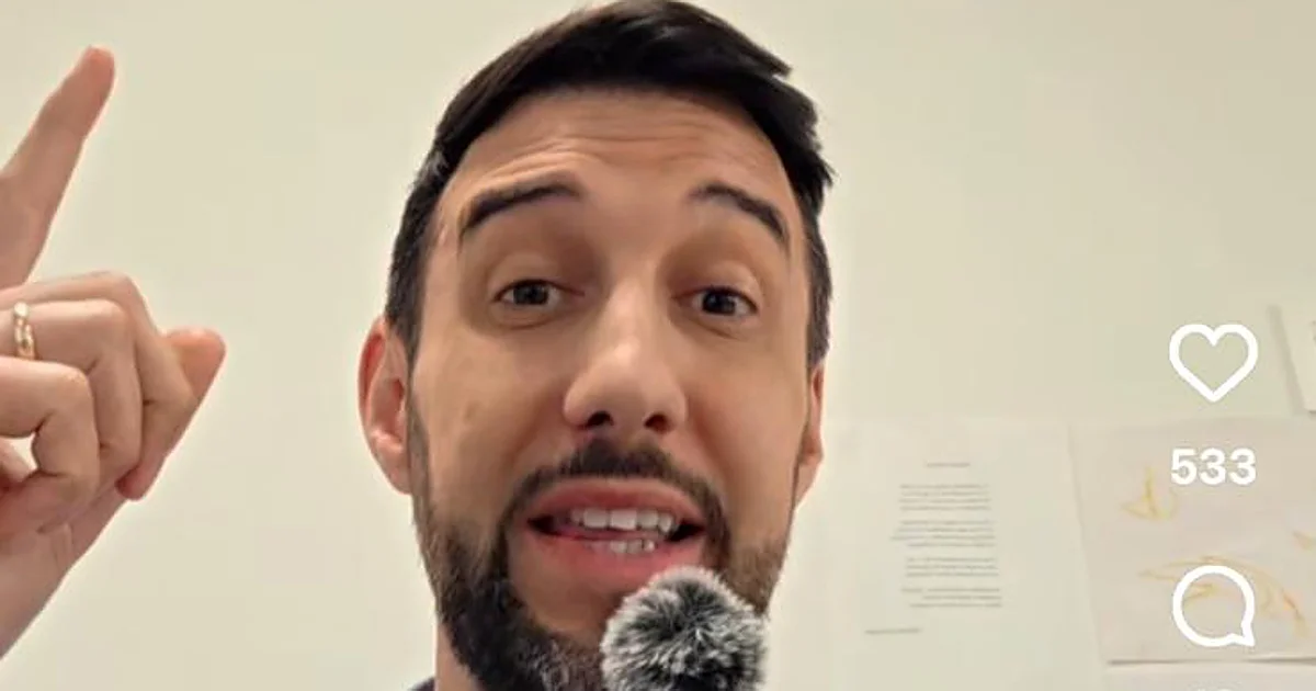 'En un lugar de la red', literatura española 2.0