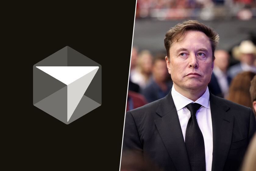 La IA de Elon Musk no tiene su propio Claude Code, pero ya tienen solución para eso: comprar Cursor