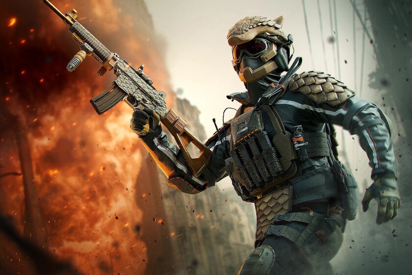 Xbox rebaja Game Pass y recula con Call of Duty: la apuesta de "Todo a las suscripciones" no ha salido como Microsoft esperaba