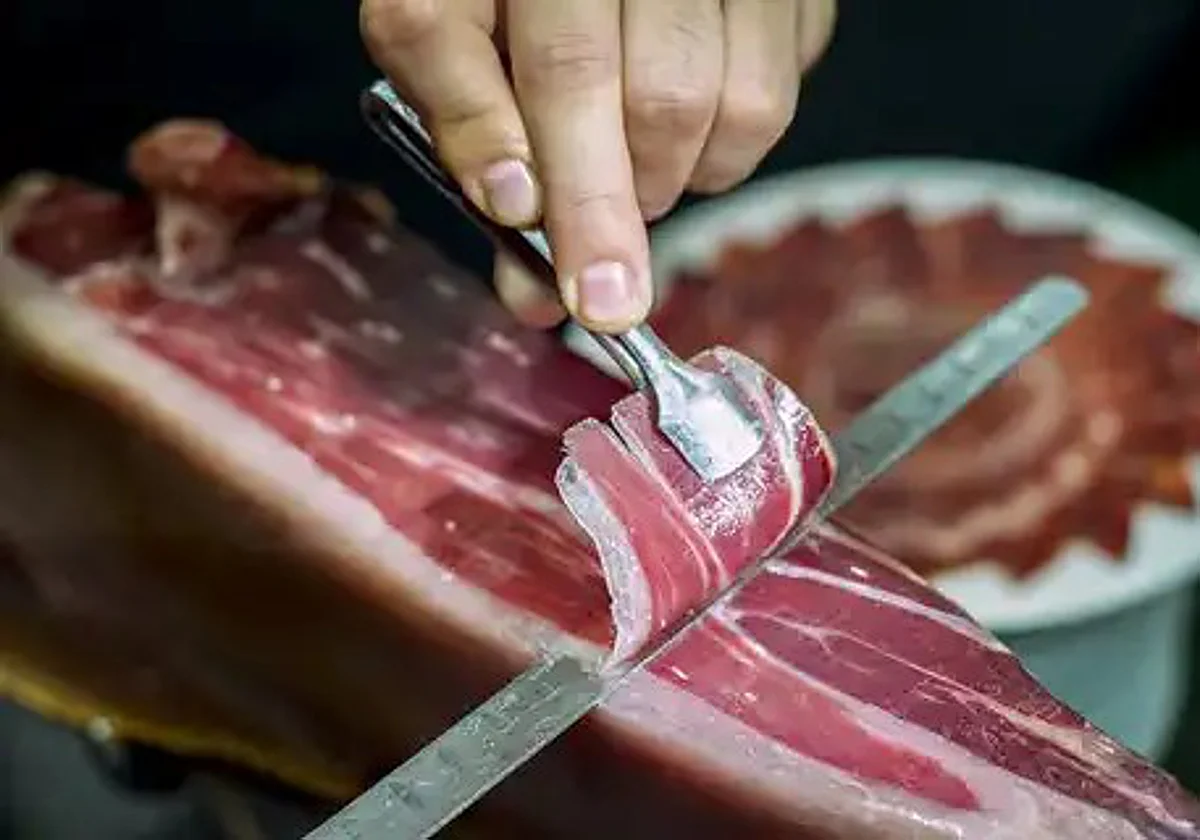 Sabor a Málaga food fair returns to Benalmádena with over 500 local products