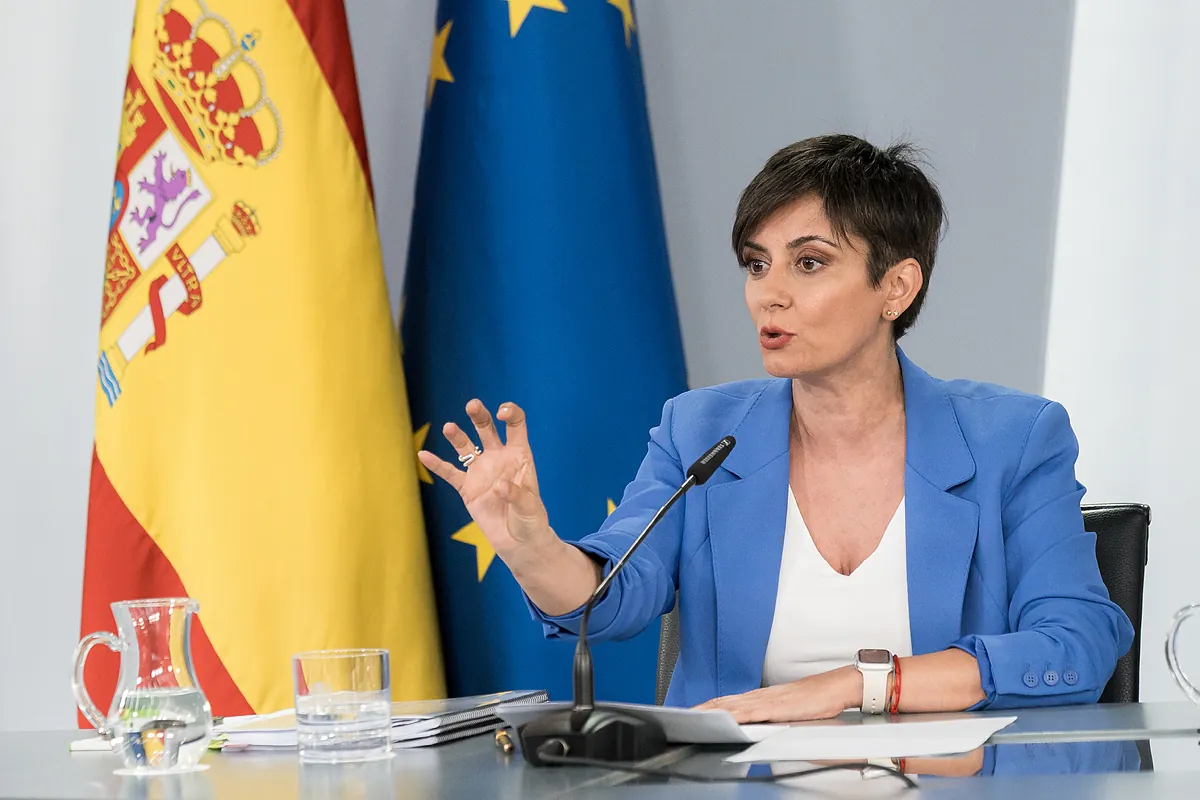 Un plan limitado frente a la crisis de la vivienda