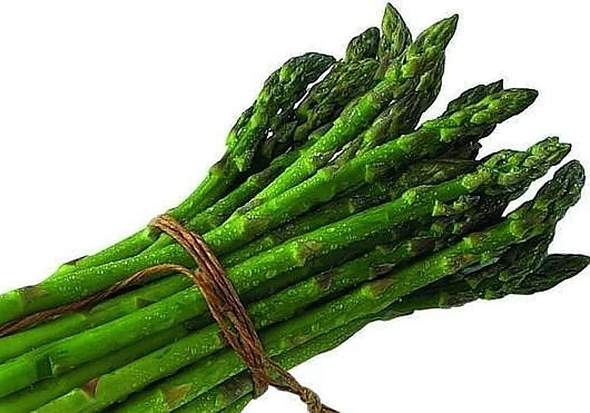 'Vente a freír espárragos' en Sierra de Yeguas este domingo