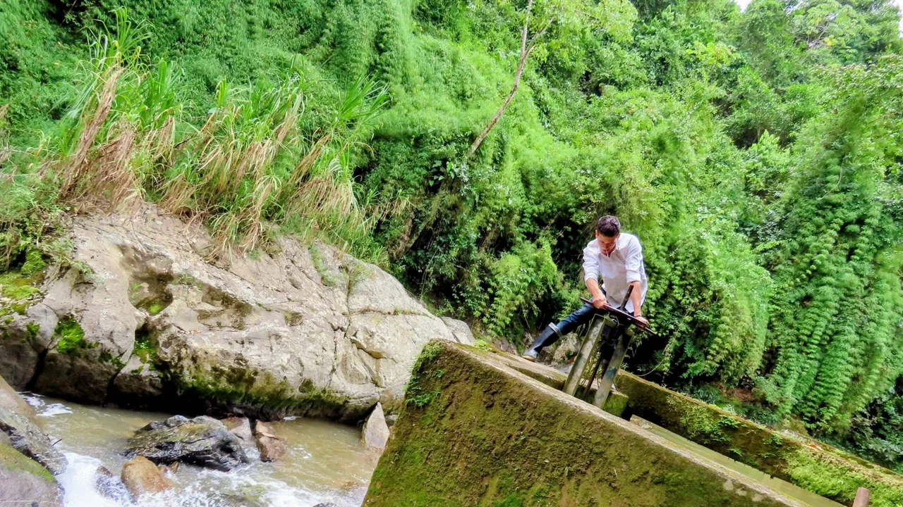 Día de la Tierra: energías renovables que transforman comunidades en tres países de Latinoamérica